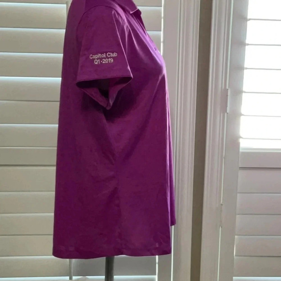 PORT Authority - Picture 2 of 6